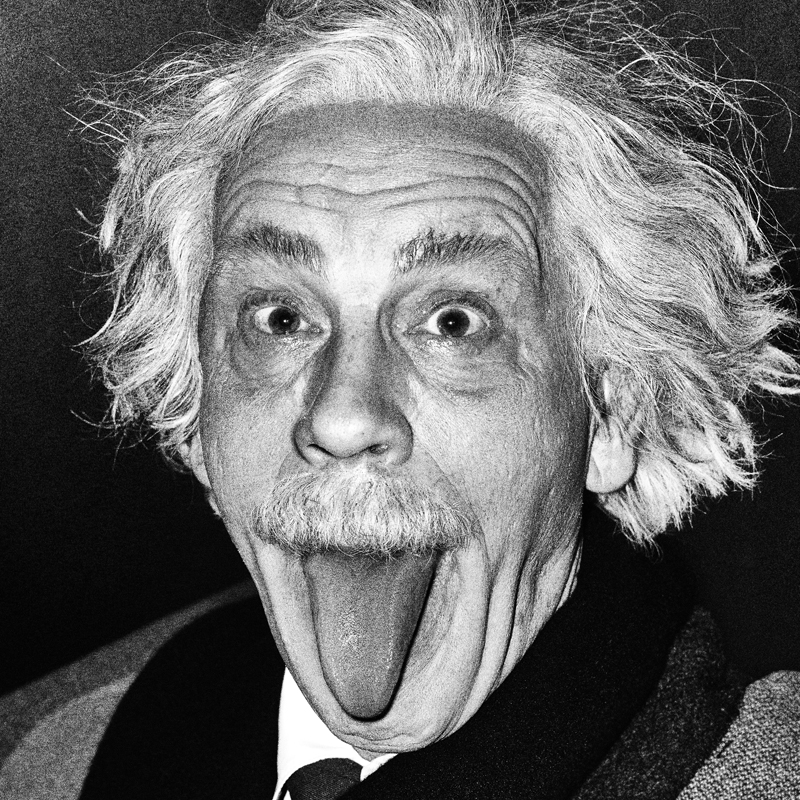 Illustration for article titled Recreating famous portraits with John Malkovich is the best art